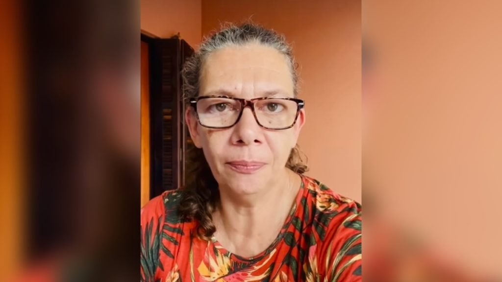 Ministra diz que esporte eletrônico 'não é esporte' - Superesportes