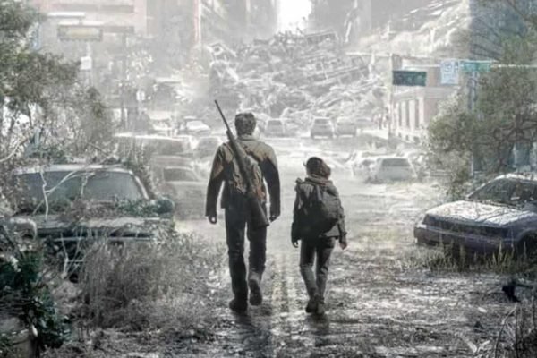 The Last of Us: Pedro Pascal e elenco pedem “calma” aos fãs do