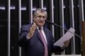 “Errei redondamente”, diz Marco Aurélio sobre avaliar Moraes como boa escolha