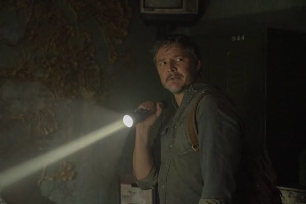 The Last of Us: estreia da série na HBO é venerada por fãs do jogo