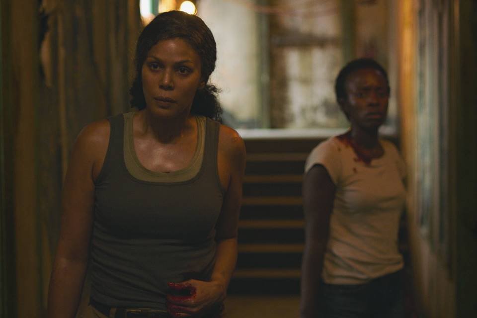 The Last of Us é a segunda maior estreia da HBO, ficando atrás de Casa do  Dragão 