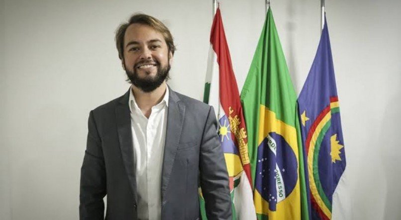 andré teixeira filho