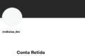 Justiça obriga demitidos pelo Twitter a desistirem de ação coletiva