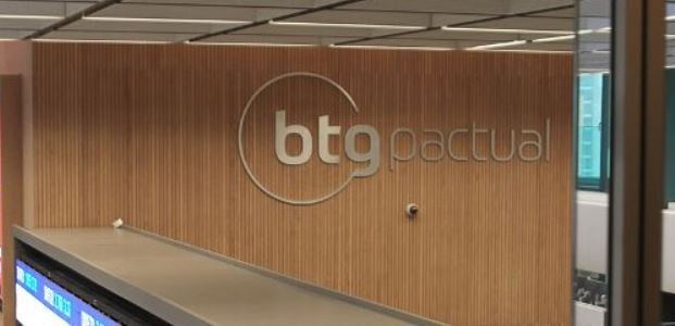 btg-pactual