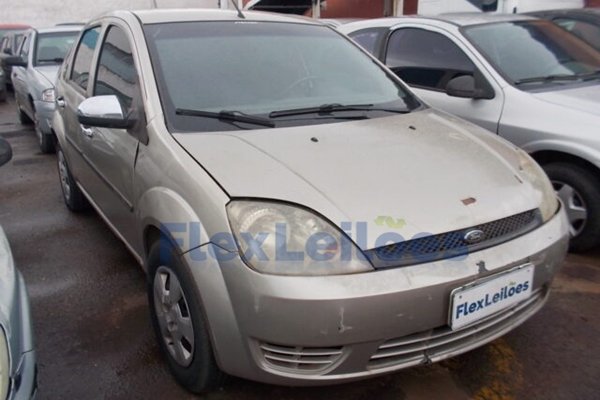 lote leilão 1º leilão Detran 2023