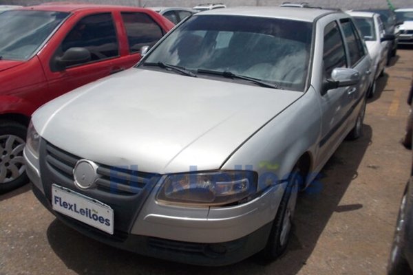 lote leilão 1º leilão Detran 2023