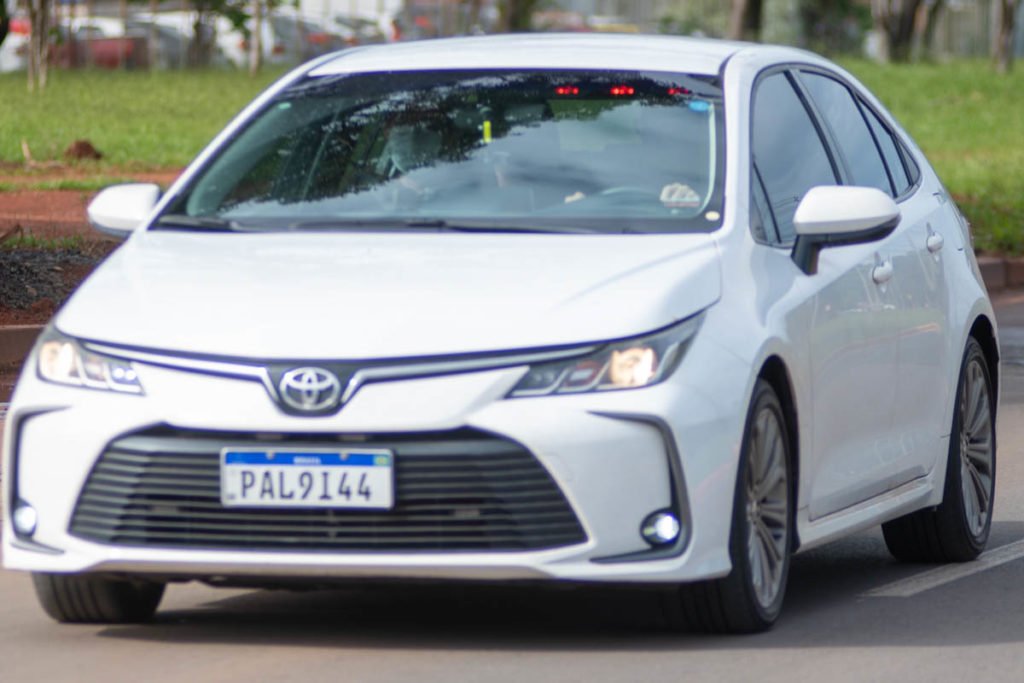 Anderson Torres está preso pela Polícia Federal ao desembarcar em Brasília-02