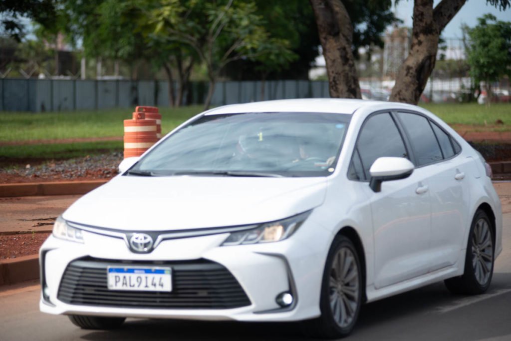 Anderson Torres é preso pela Polícia Federal ao desembarcar em Brasília-02