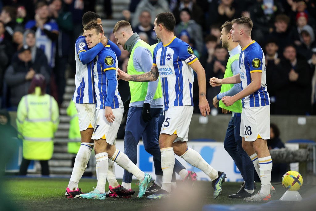 Primeiro clássico da Premier League é marcado por presença do VAR e Chelsea  e Liverpool ficam só no empate - Lance!