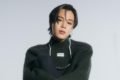 Jimin, do BTS, novo embaixador da Dior - Metrópoles