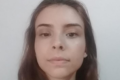 Alicia Dudy Müller Veiga é suspeita de aplicar golpe em dinheiro de formatura na USP