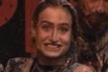 Bruna Griphao vira meme após a primeira prova do BBB23 - Metrópoles