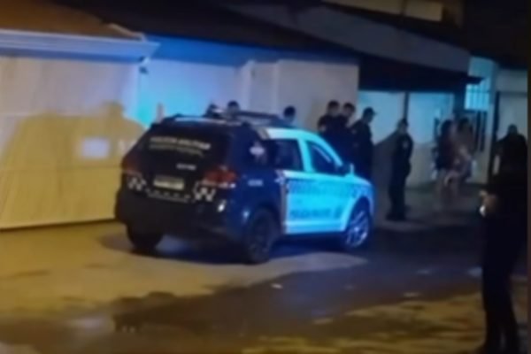 feminicidio ceilandia pmdf