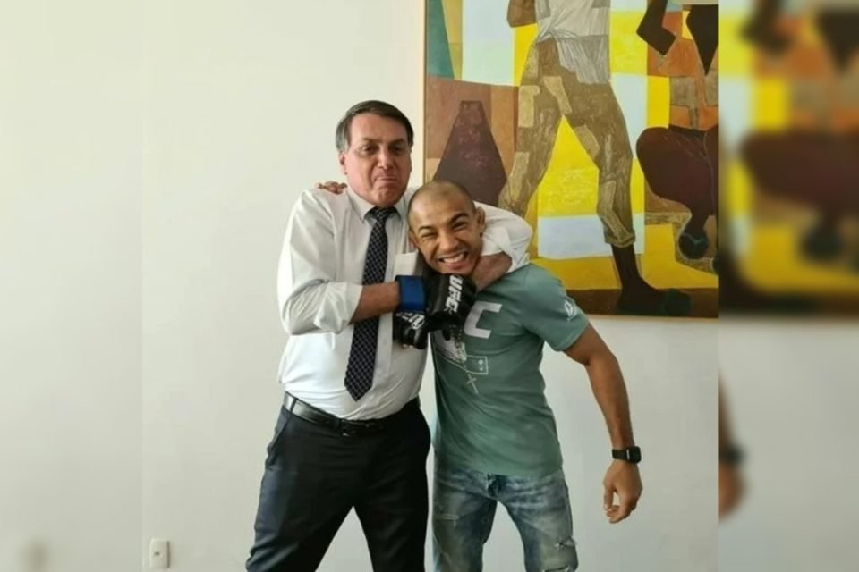Bolsonaro Alegará Ser Preso Político Se Alexandre De Moraes O Abater Metrópoles Bolsonaro Alegará Ser Preso Político Se Alexandre De Moraes O Abater Metrópoles