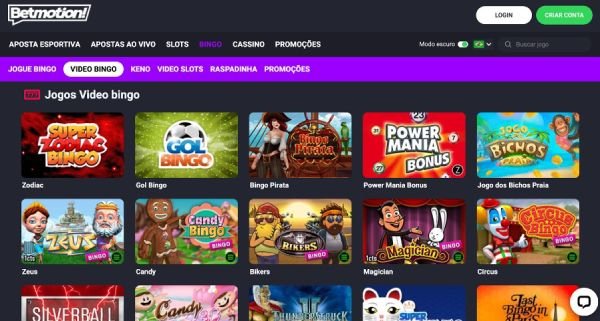 casino bonus gratis 2024