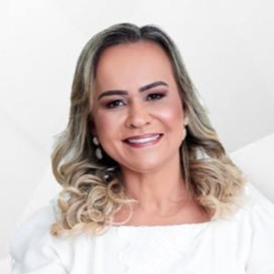 Daniela Souza Carneiro