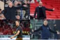 Jorge Jesus dá sinal verde para assumir Seleção Brasileira ou Flamengo