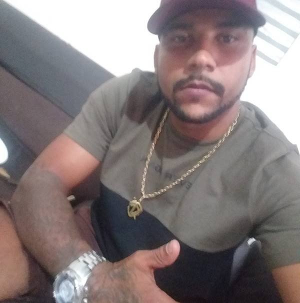 CARLOMAM DOS SANTOS NOGUEIRA