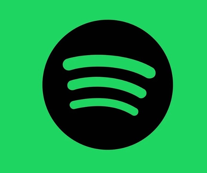 Incentivo ou manipulação? App paga para ouvir músicas no Spotify