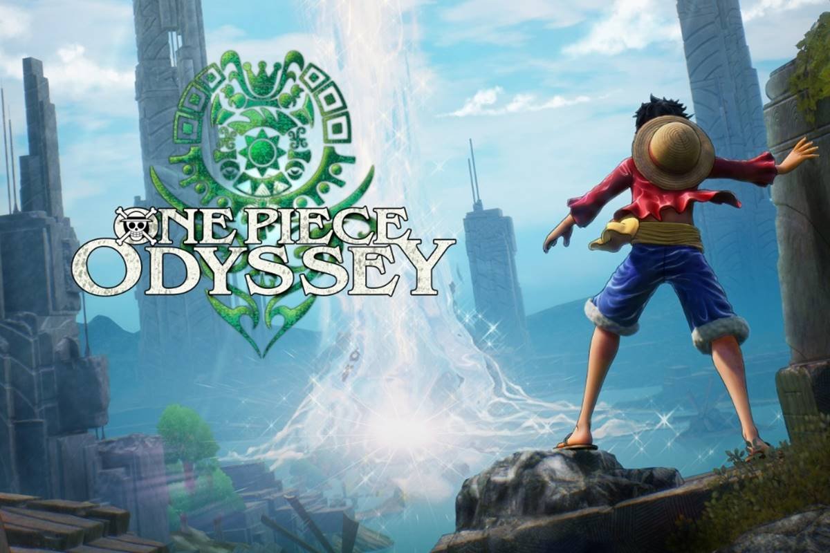 One Piece Odyssey: 5 razões para você se aventurar no game