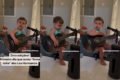 Musical inspirado nos Los Hermanos estreia em março e inicia turnê no Rio