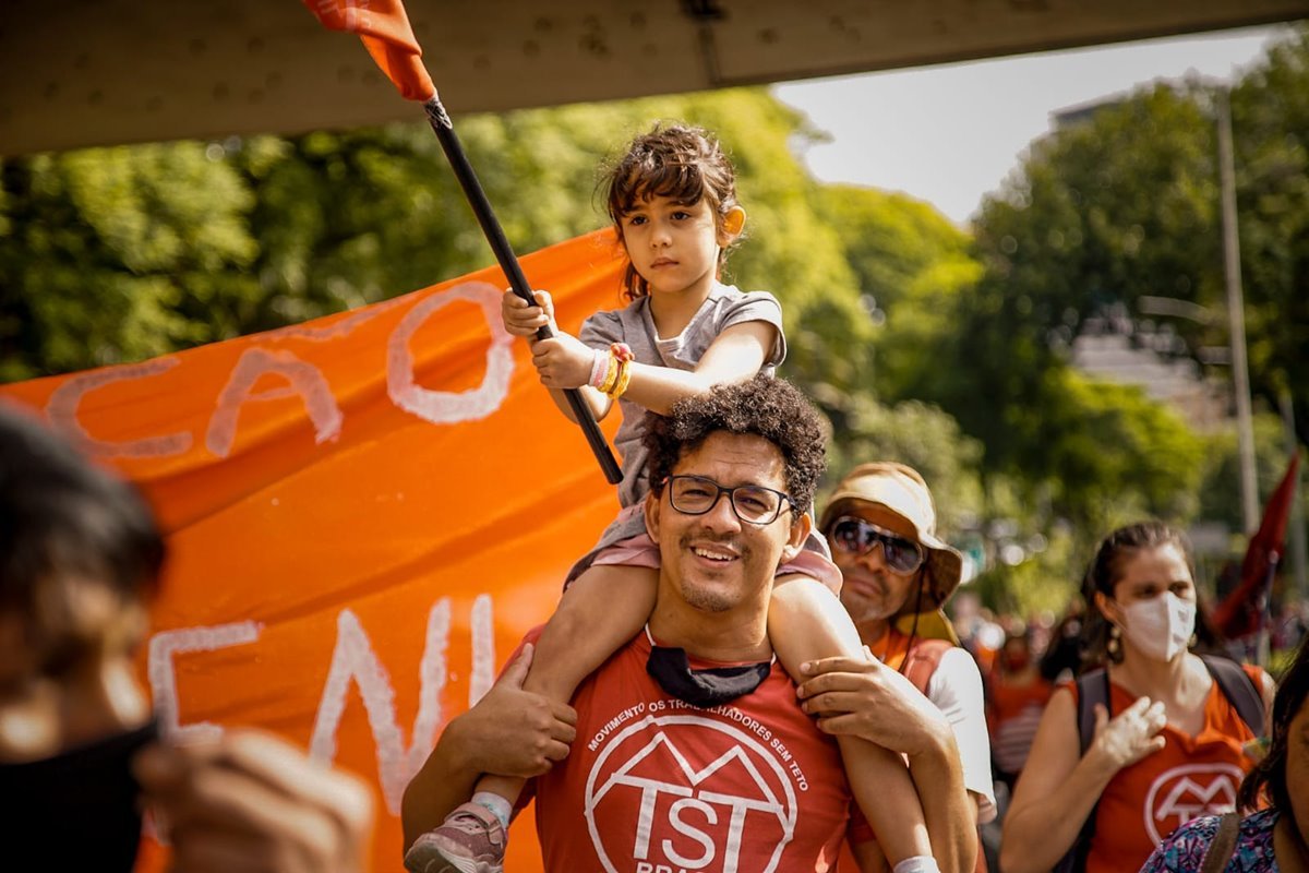 Guilherme Simões