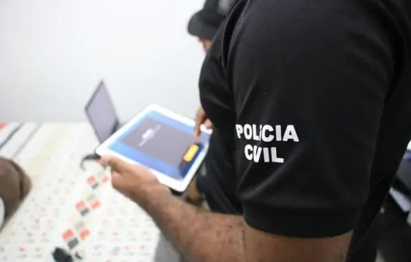 Copinha: jogo é investigado por suspeita de manipulação de resultado