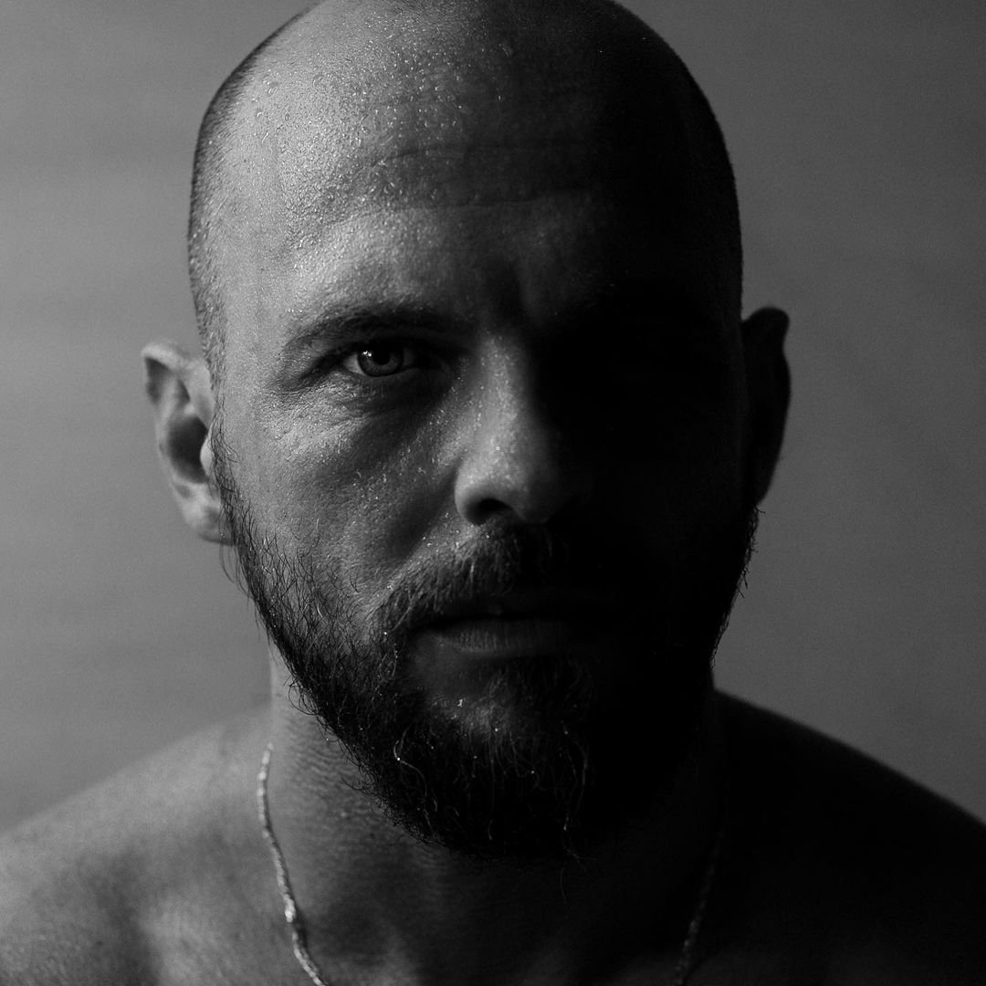 Ricardo Lapa - Metrópoles