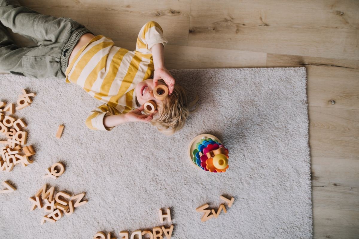 Cobrinha 🐍 em 2023  Brincadeiras educação infantil, Planejamento educação  infantil, Afetividade na educação infantil