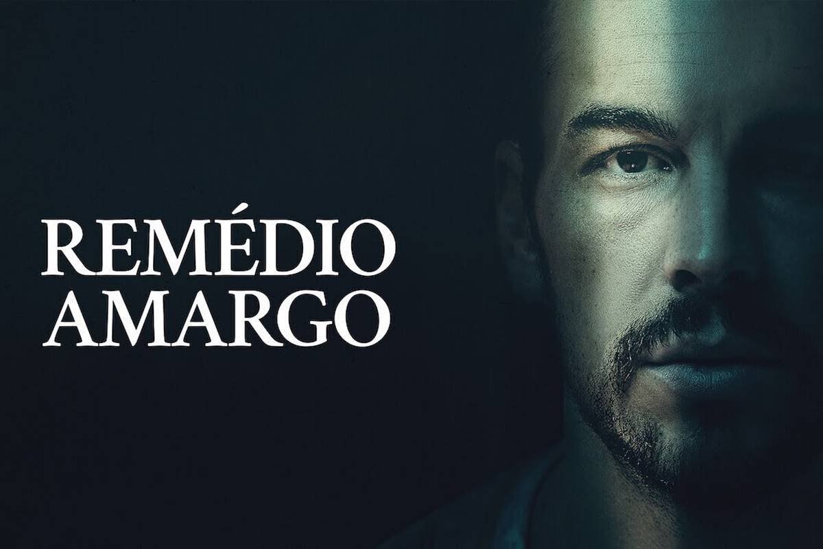 Tempo: entenda o final do novo filme de suspense que chegou na Netflix