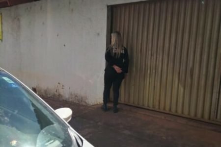 goias jovem preso por estupro apos sexo com namorada de 13 anos