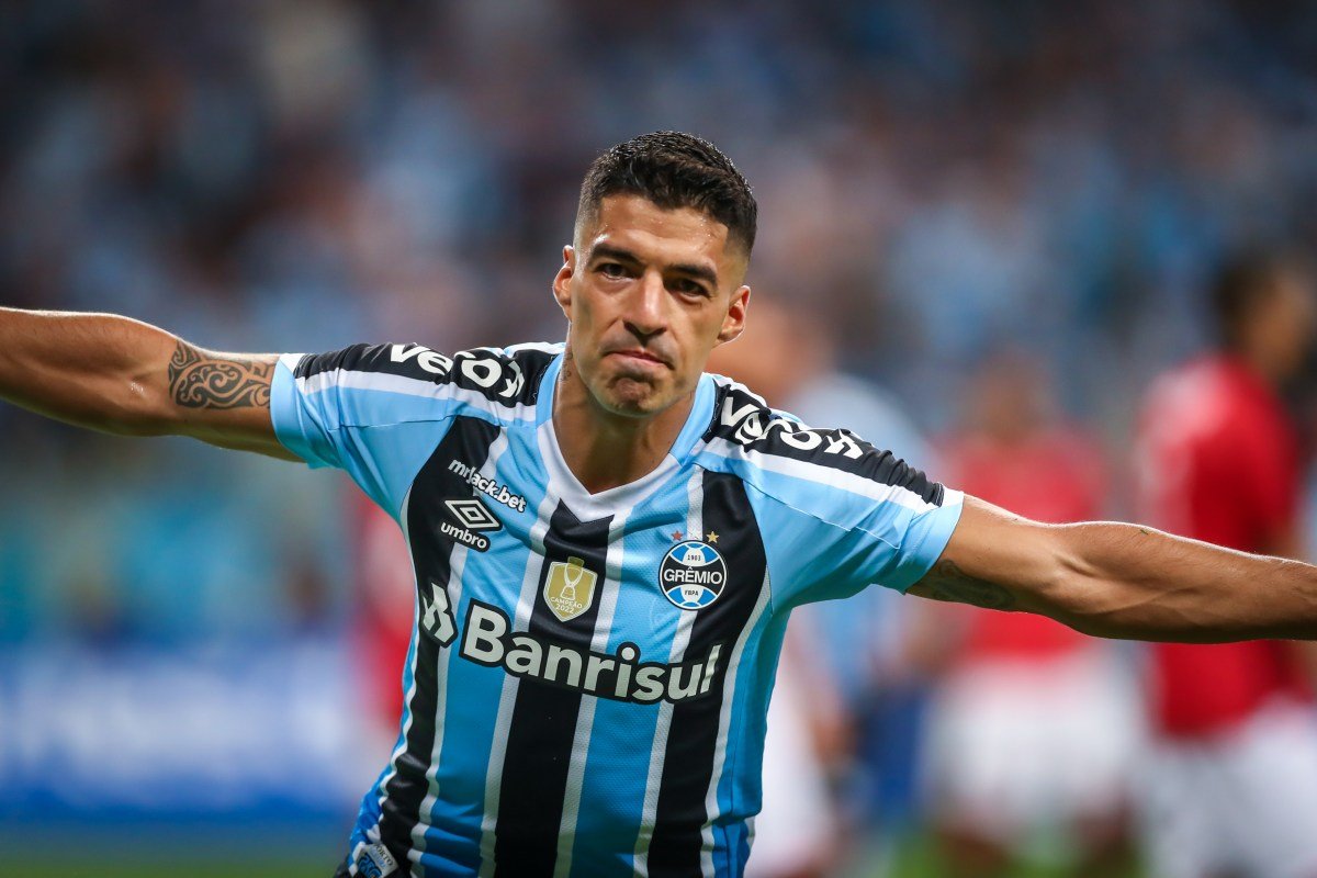 Grêmio vs Novorizontino: A Clash of Styles and Strategies