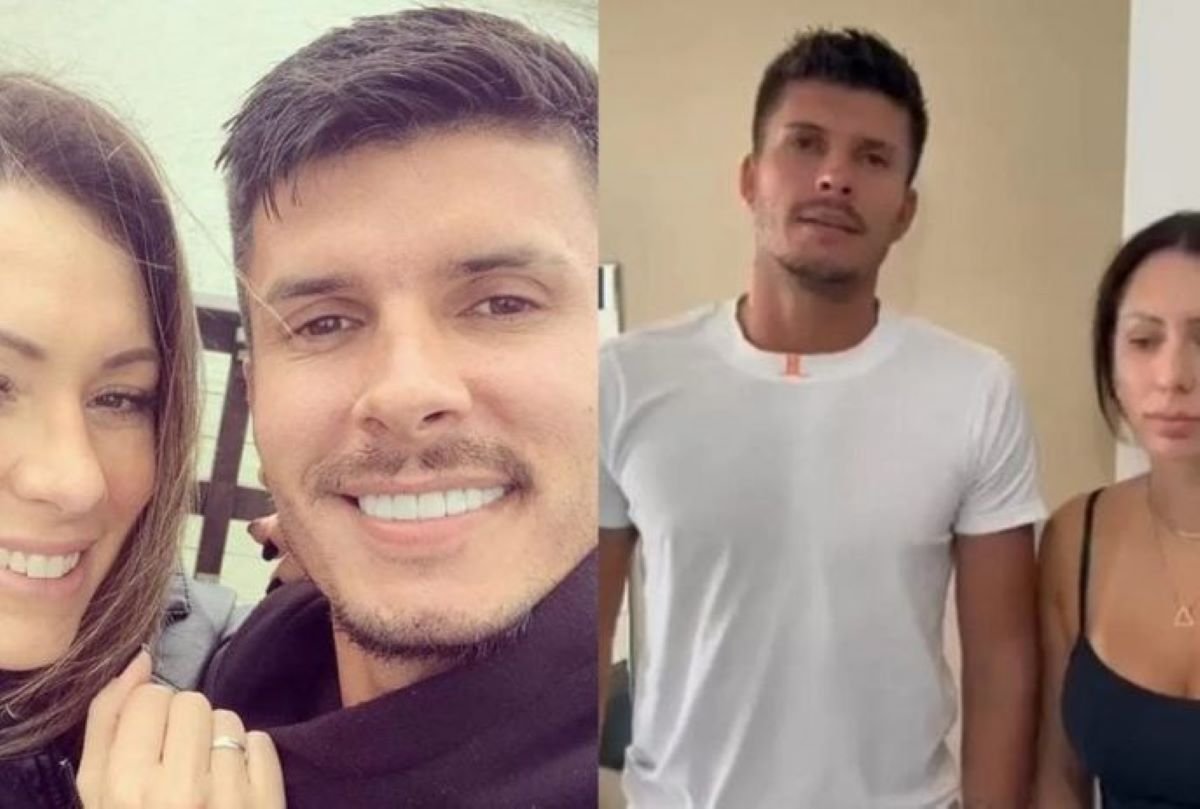 Após fala xenofóbica, torcida do Botafogo pede demissão de Léo Campos | Metrópoles