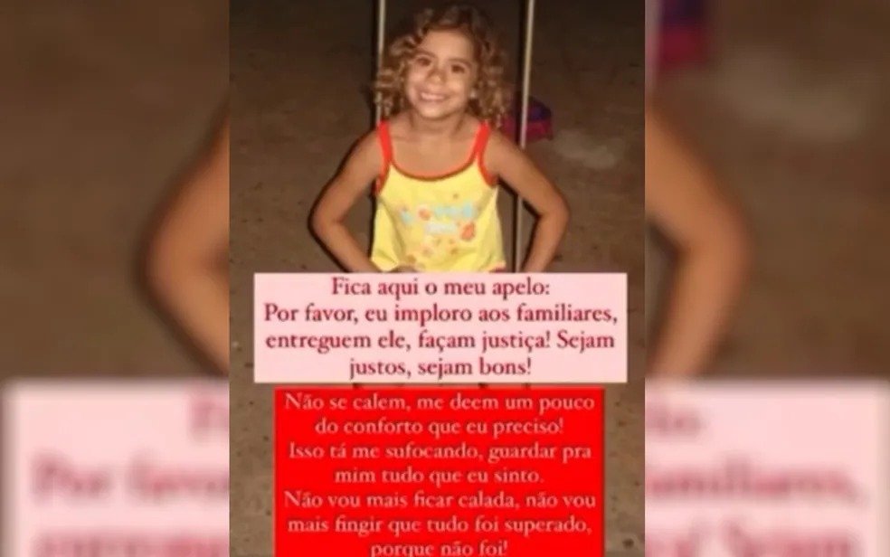 goias jovem denuncia estupro