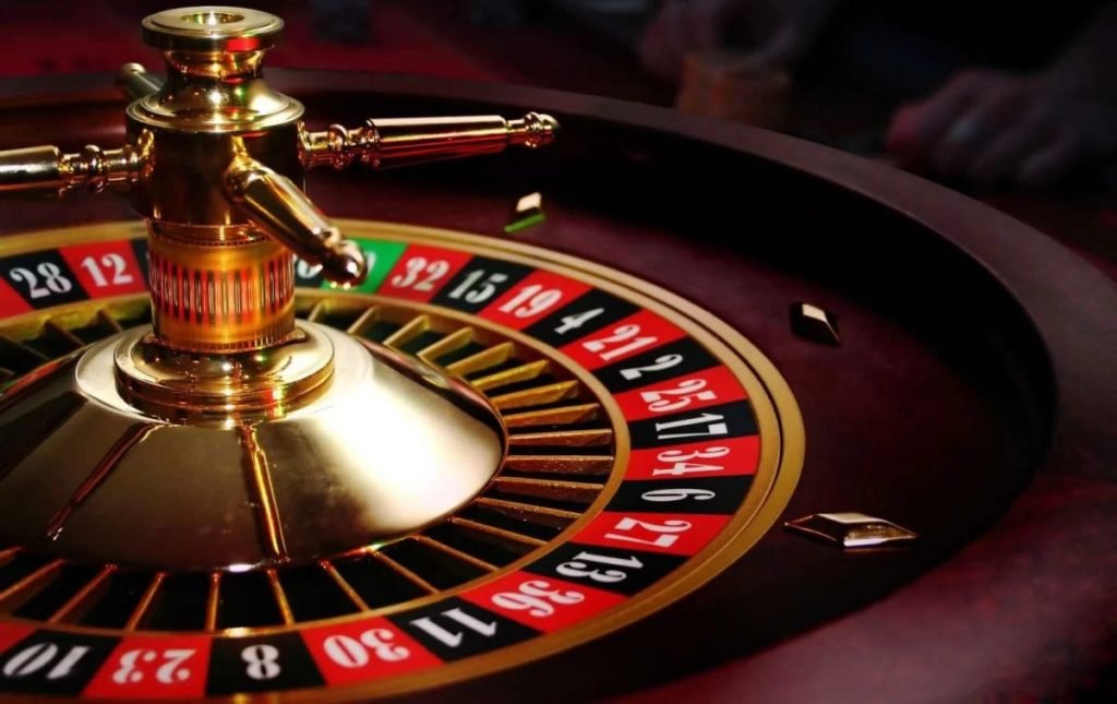 Legalização de jogos de azar chega ao Senado com manifestações contrárias —  Senado Notícias