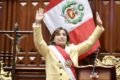 Peru: governo decreta emergência por 60 dias após grande ato em Lima