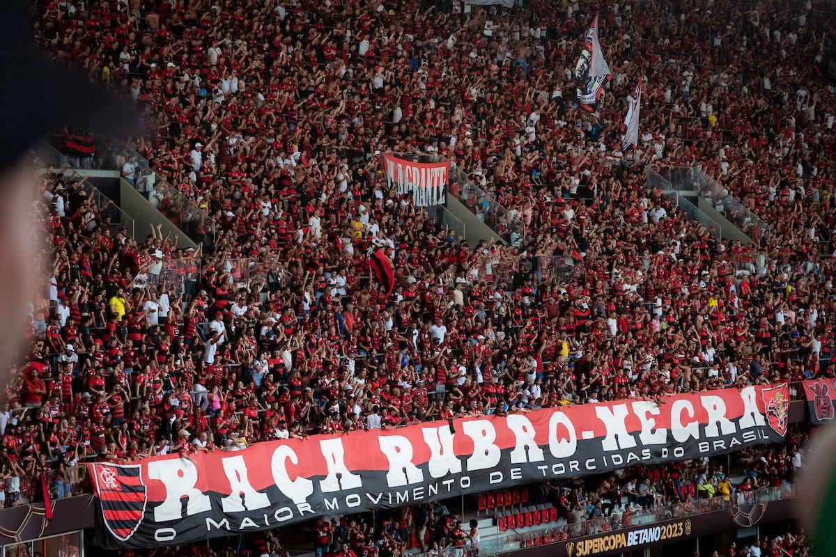 The Historic Clash: Lecce vs Lazio