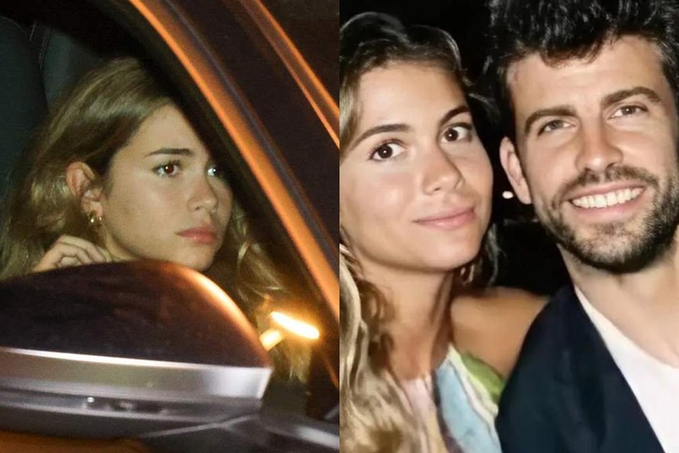 Shakira planeja lançar outra música no dia do aniversário de Piqué em nova  indireta para o ex