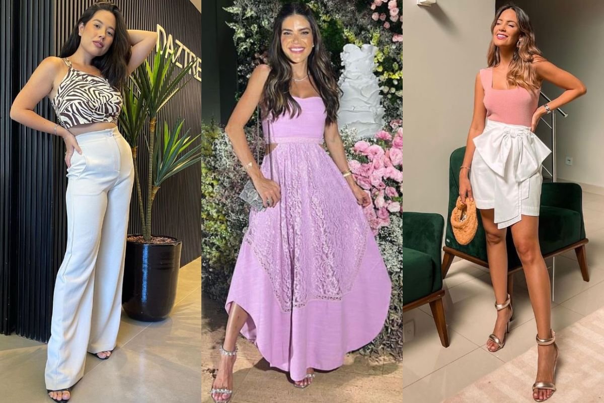influencers brasilienses