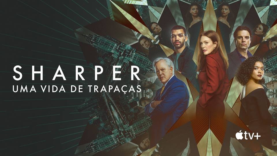 15 Estreias Imperdíveis Nos Streamings E Nos Cinemas Em Fevereiro Metrópoles 3286