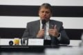 Tarcísio veta redução de imposto sobre herança
