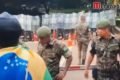 General da reserva detona novos generais: “Sinto pena e vergonha”