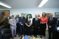 Bancada do DF no Congresso cobra volta de Ibaneis Rocha