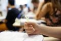 Concurso do BB: determinação para abertura de edital é oficializada