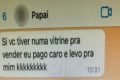 Ex-vereador da Bahia é preso acusado de estupro de vulnerável