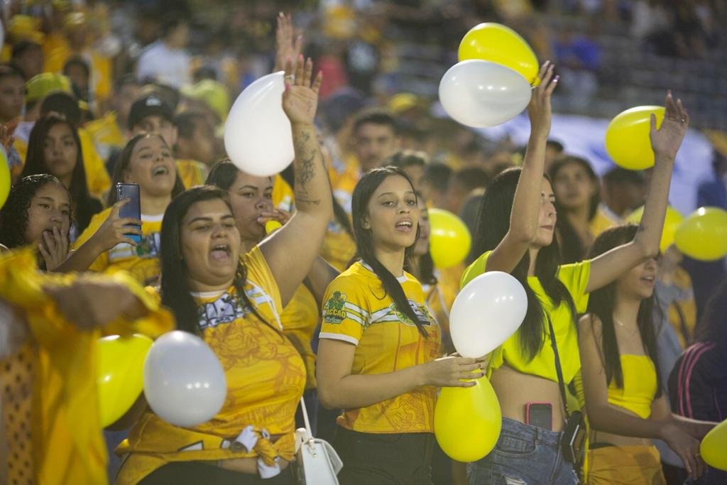 Brasiliense x Gama