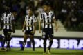 Palmeiras x Santos: onde assistir, horário e escalações