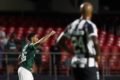 Reservas definem, Santos ganha apertado do São Bento e estanca crise