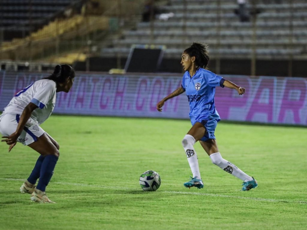 De virada, Real Brasília bate Avaí/Kindermann e avança às semis da Supercopa