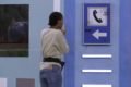 BBB23: Bruna e Paula traem grupo e negam ao serem flagradas por Lari